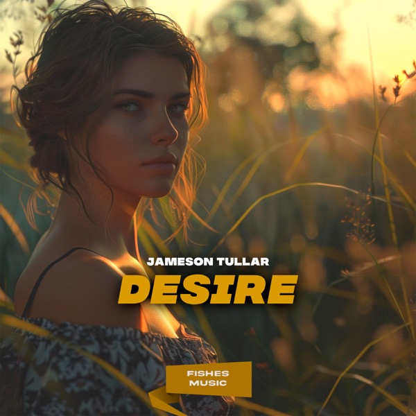 Desire